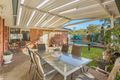 Property photo of 4 Wagtail Place Green Point NSW 2251