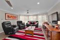 Property photo of 60 Jacana Crescent Flinders View QLD 4305