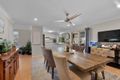 Property photo of 60 Jacana Crescent Flinders View QLD 4305