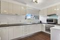 Property photo of 11/1 Ramsgate Street Glenelg South SA 5045