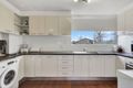 Property photo of 11/1 Ramsgate Street Glenelg South SA 5045