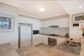 Property photo of 307/97-99 John Whiteway Drive Gosford NSW 2250