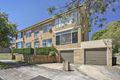 Property photo of 4/2A Winchester Street Carlton NSW 2218
