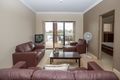 Property photo of 19/37 Dolphin Drive Mandurah WA 6210