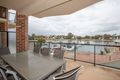 Property photo of 19/37 Dolphin Drive Mandurah WA 6210
