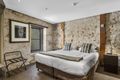 Property photo of 1/85 Salamanca Place Battery Point TAS 7004