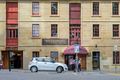 Property photo of 1/85 Salamanca Place Battery Point TAS 7004