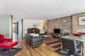 Property photo of 1/85 Salamanca Place Battery Point TAS 7004