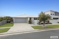 Property photo of 10 Seaside Drive Kingscliff NSW 2487