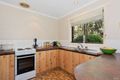 Property photo of 29 South Road Penguin TAS 7316