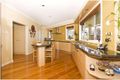 Property photo of 38 Jones Road Kenthurst NSW 2156