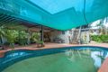 Property photo of 22 Griffe Street Nakara NT 0810