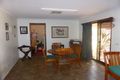 Property photo of A302 Henry Parkes Way Parkes NSW 2870