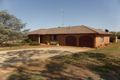 Property photo of A302 Henry Parkes Way Parkes NSW 2870