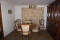 Property photo of A302 Henry Parkes Way Parkes NSW 2870