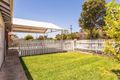 Property photo of 63 Leake Street Bayswater WA 6053
