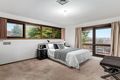 Property photo of 16 Darnley Drive Templestowe VIC 3106