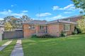 Property photo of 18 Palawan Avenue Kings Park NSW 2148