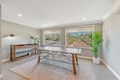 Property photo of 18 Palawan Avenue Kings Park NSW 2148