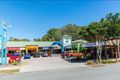 Property photo of 20 Arcadia Avenue Woorim QLD 4507
