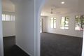 Property photo of 102 Muir Street Labrador QLD 4215