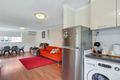 Property photo of 11/1 Ramsgate Street Glenelg South SA 5045