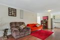 Property photo of 11/1 Ramsgate Street Glenelg South SA 5045