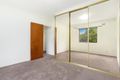 Property photo of 5/47 Chandos Street Ashfield NSW 2131