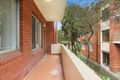 Property photo of 5/47 Chandos Street Ashfield NSW 2131