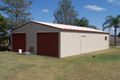 Property photo of 28-30 Whitaker Road Cedar Grove QLD 4285