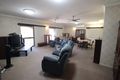 Property photo of 133 Wilmington Street Ayr QLD 4807