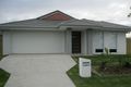 Property photo of 6 Breezeway Drive Bahrs Scrub QLD 4207