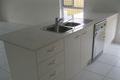 Property photo of 6 Breezeway Drive Bahrs Scrub QLD 4207