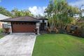 Property photo of 35 Fernleigh Crescent Mountain Creek QLD 4557
