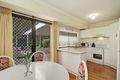 Property photo of 5/22B Kirkwood Road Tweed Heads South NSW 2486