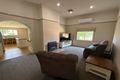 Property photo of 3 Ward Street Parkes NSW 2870