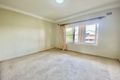 Property photo of 4/2A Winchester Street Carlton NSW 2218