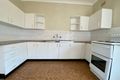 Property photo of 4/2A Winchester Street Carlton NSW 2218