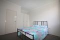 Property photo of 17/79 Mitchell Street Darwin City NT 0800