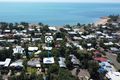 Property photo of 13 Lantana Court Nightcliff NT 0810