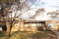Property photo of 8 Adam Place Farrer ACT 2607