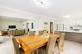 Property photo of 81 Brisbane Corso Fairfield QLD 4103