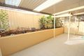 Property photo of 16/7 Myers Street Roselands NSW 2196