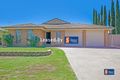 Property photo of 8 Correllis Street Harrington Park NSW 2567