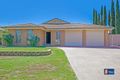 Property photo of 8 Correllis Street Harrington Park NSW 2567