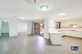 Property photo of 8 Correllis Street Harrington Park NSW 2567