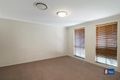Property photo of 8 Correllis Street Harrington Park NSW 2567