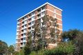 Property photo of 32/4-8 Kareela Road Cremorne Point NSW 2090
