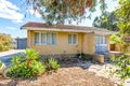 Property photo of 143 Third Avenue Kelmscott WA 6111