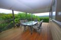 Property photo of 3 Plateau Road North Gosford NSW 2250